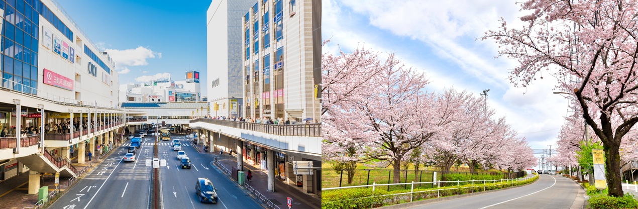 くすみ博隆オフィシャルサイト